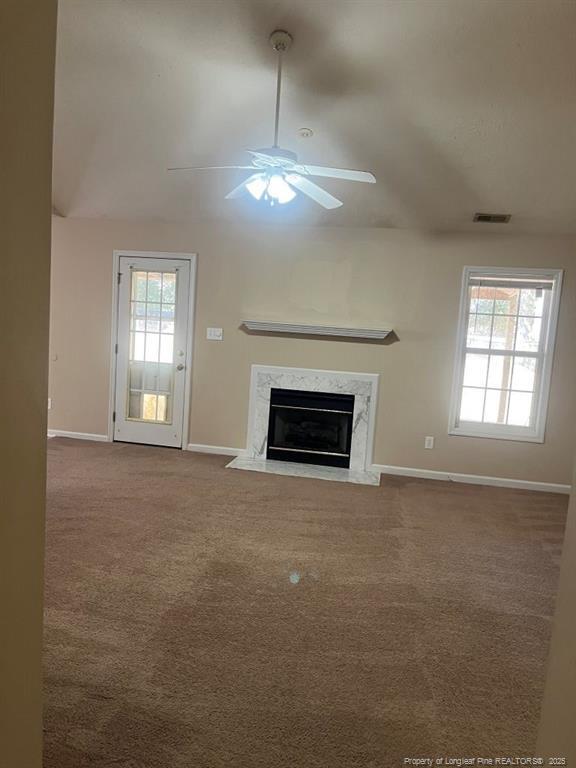 Building Photo - 1585 Clan Campbell Dr