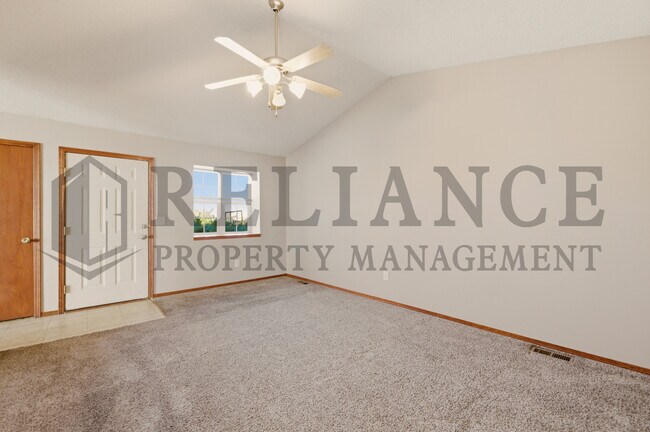 Building Photo - 9922 E Kinkaid Cir