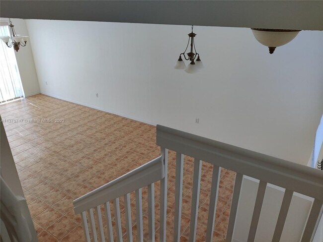 Building Photo - 2285 NW 160th Terrace