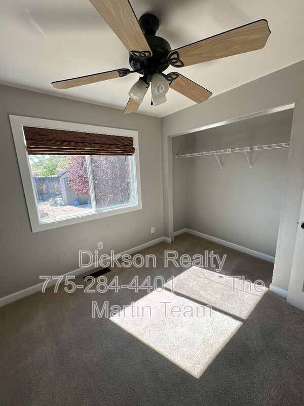 Building Photo - 4606 N Cactus Hills Ct