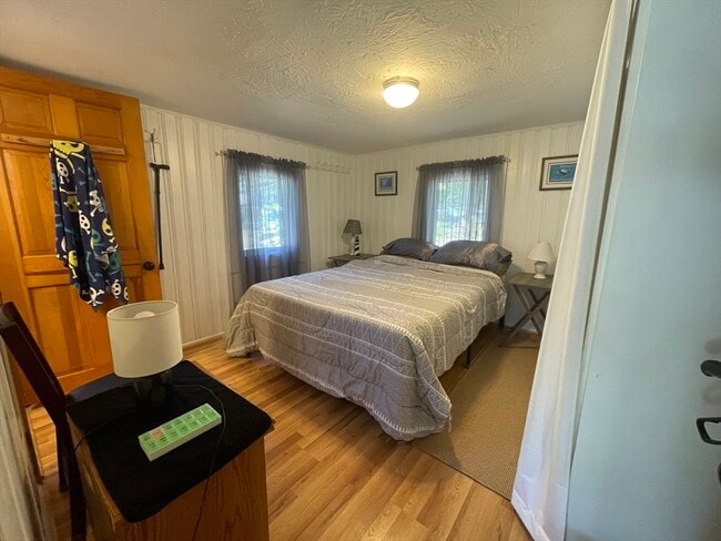 Building Photo - 87 Highland Shores Dr