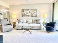 Building Photo - 4240 Steamboat Bend