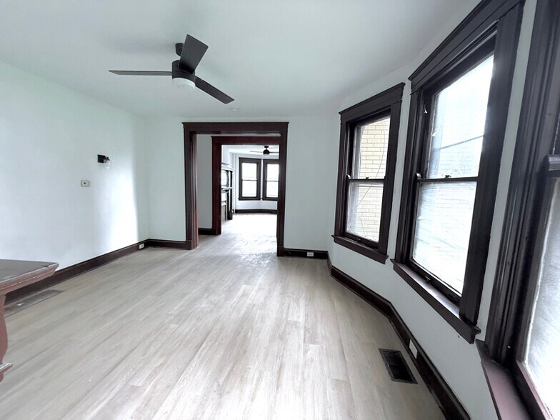 Building Photo - 2241 Burnet Ave