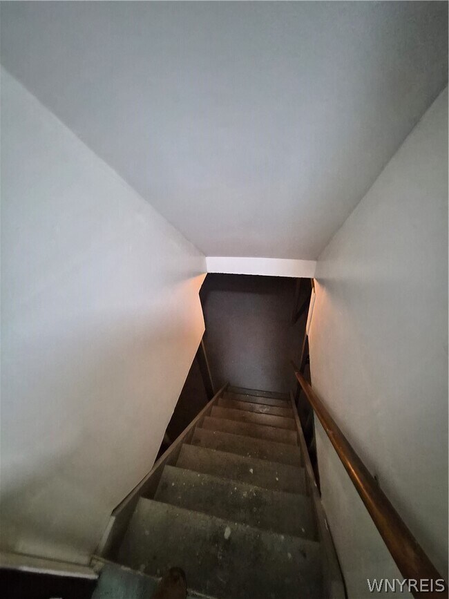 Building Photo - 210 Culpepper Rd