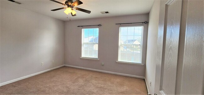 Building Photo - 1607 Musket Trail