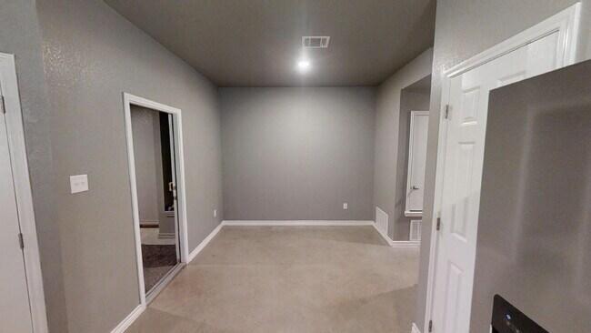 Building Photo - Discover modern living with a stylish edge in this beautifully designed 3 bedroom duplex!