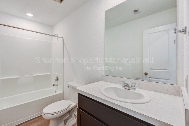 Building Photo - 26735 Wilderye Cv Ln