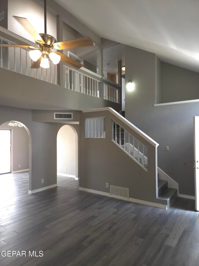 Building Photo - 4629 Loma Grande Dr