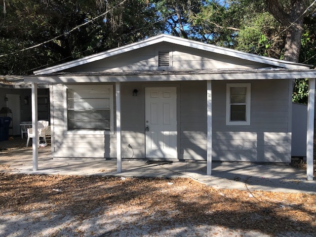 Building Photo - 2315 53rd Ave W