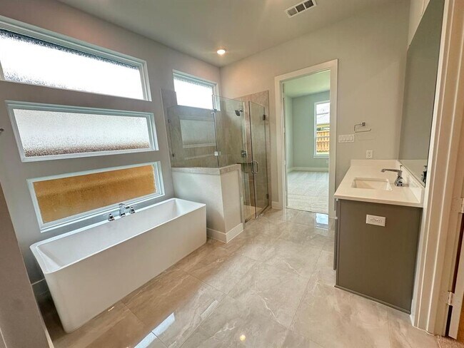 Building Photo - 4859 Antler Run Dr