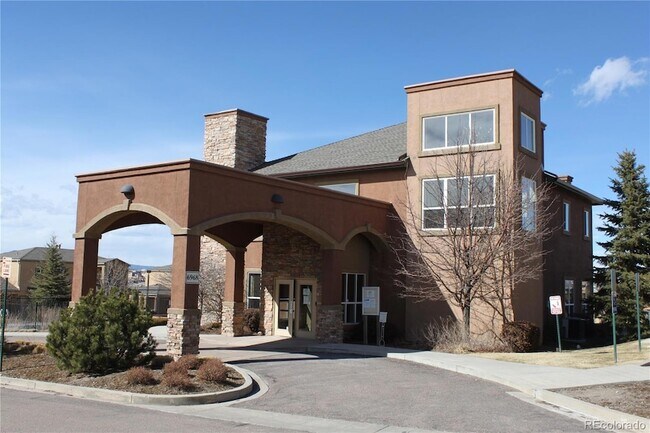 Building Photo - 6967 Stetson Ranch Point