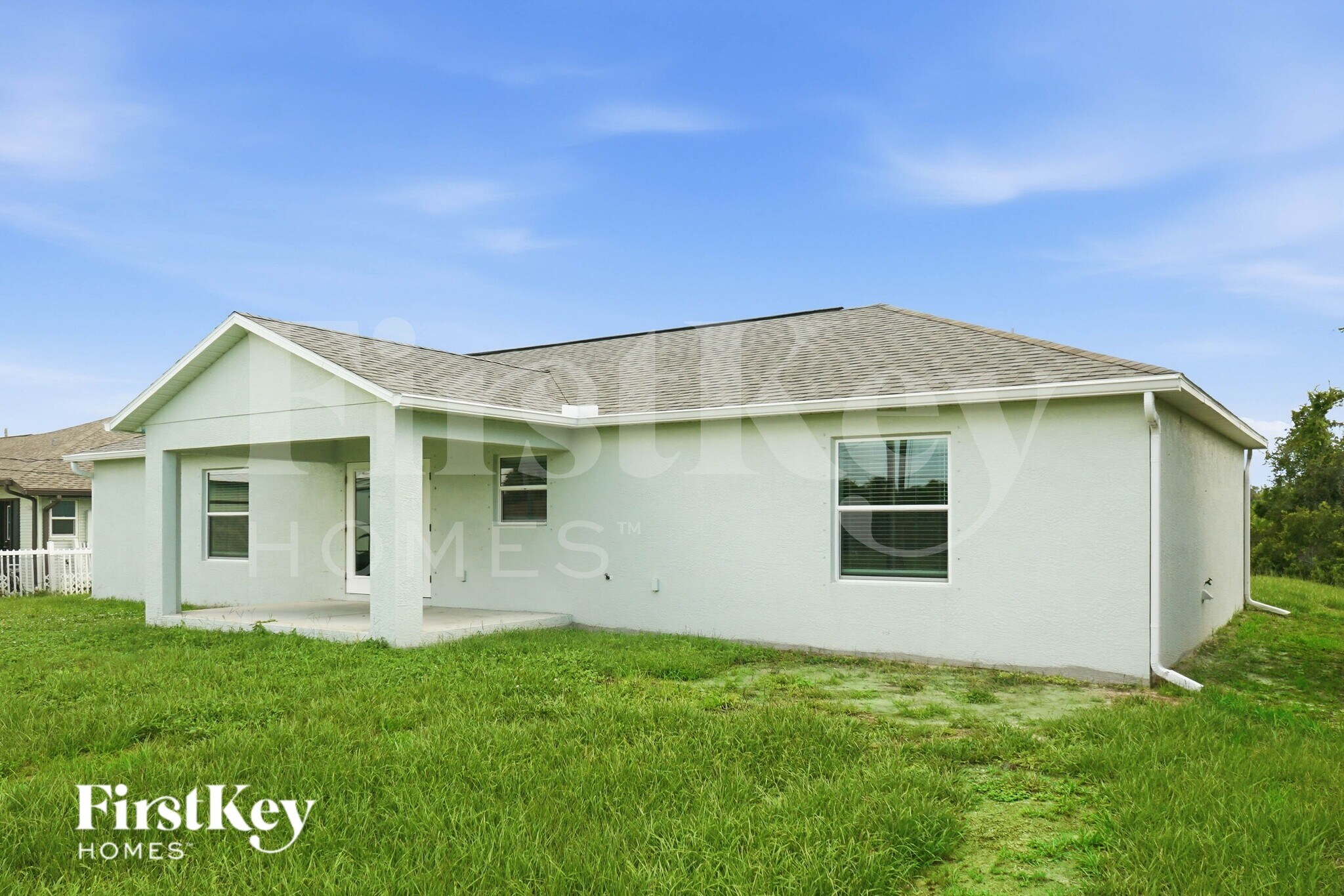Building Photo - 10518 Deerwood Ave