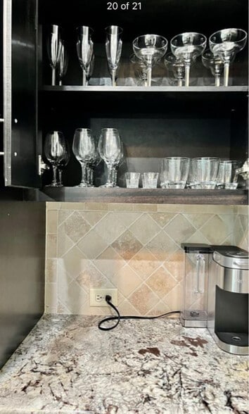 Building Photo - 3332 Heather Glen Dr