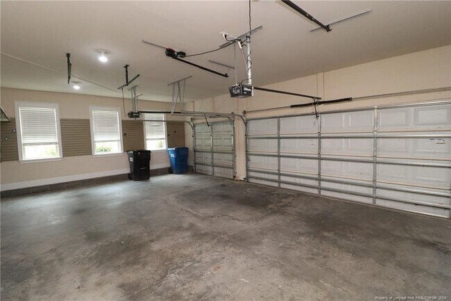 Building Photo - 2213 Wood Cutter Ct