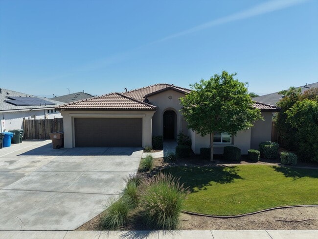 Building Photo - Welcome Home to Mercedes Drive — Where Comfort Meets Convenience