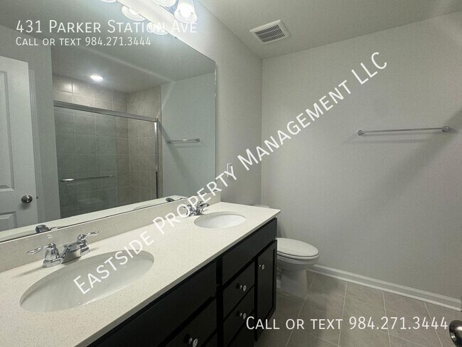 Building Photo - 431 Parker Sta Ave