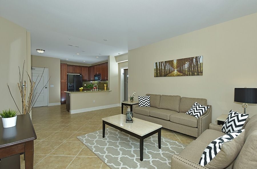 Building Photo - 3877 Pell Pl