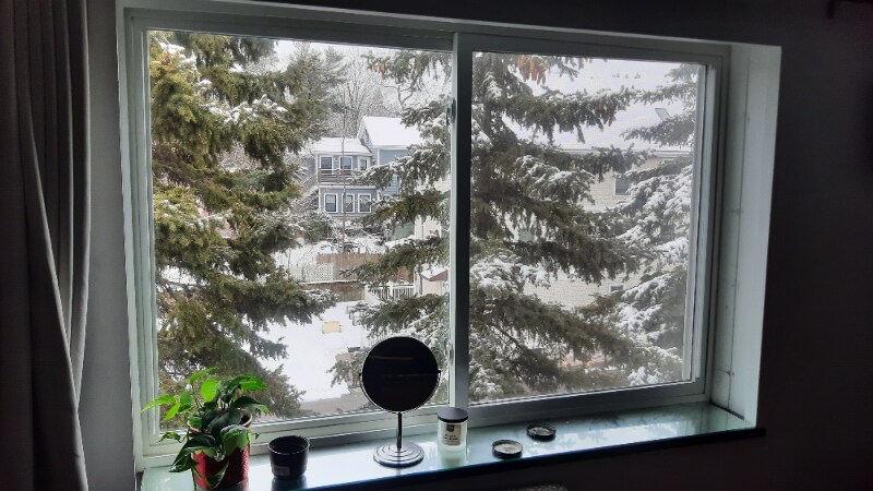 Building Photo - 25 Homer Ave