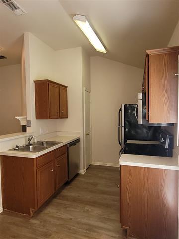 Building Photo - 4908 Mountain Ridge Ln