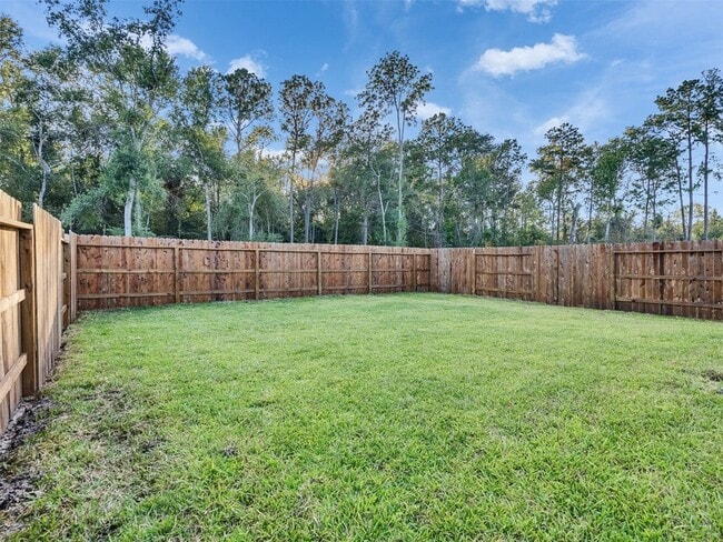 Building Photo - 17974 Valle Cupa Ln