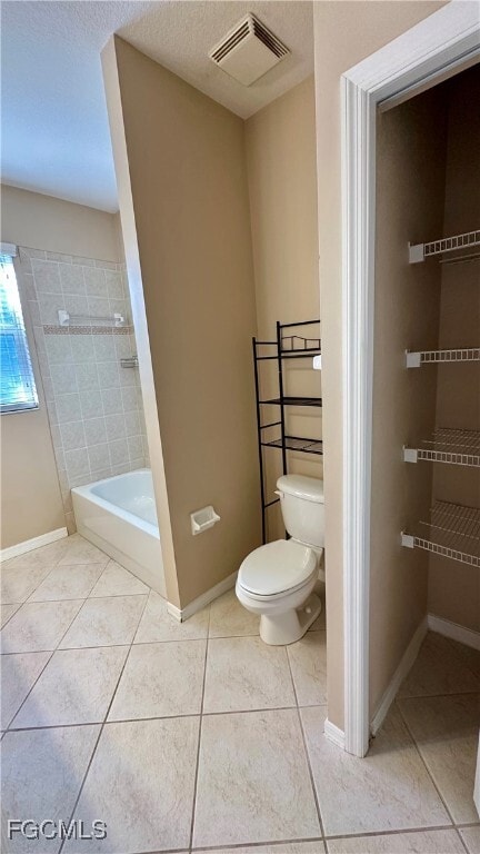 Building Photo - 4400 Lazio Way