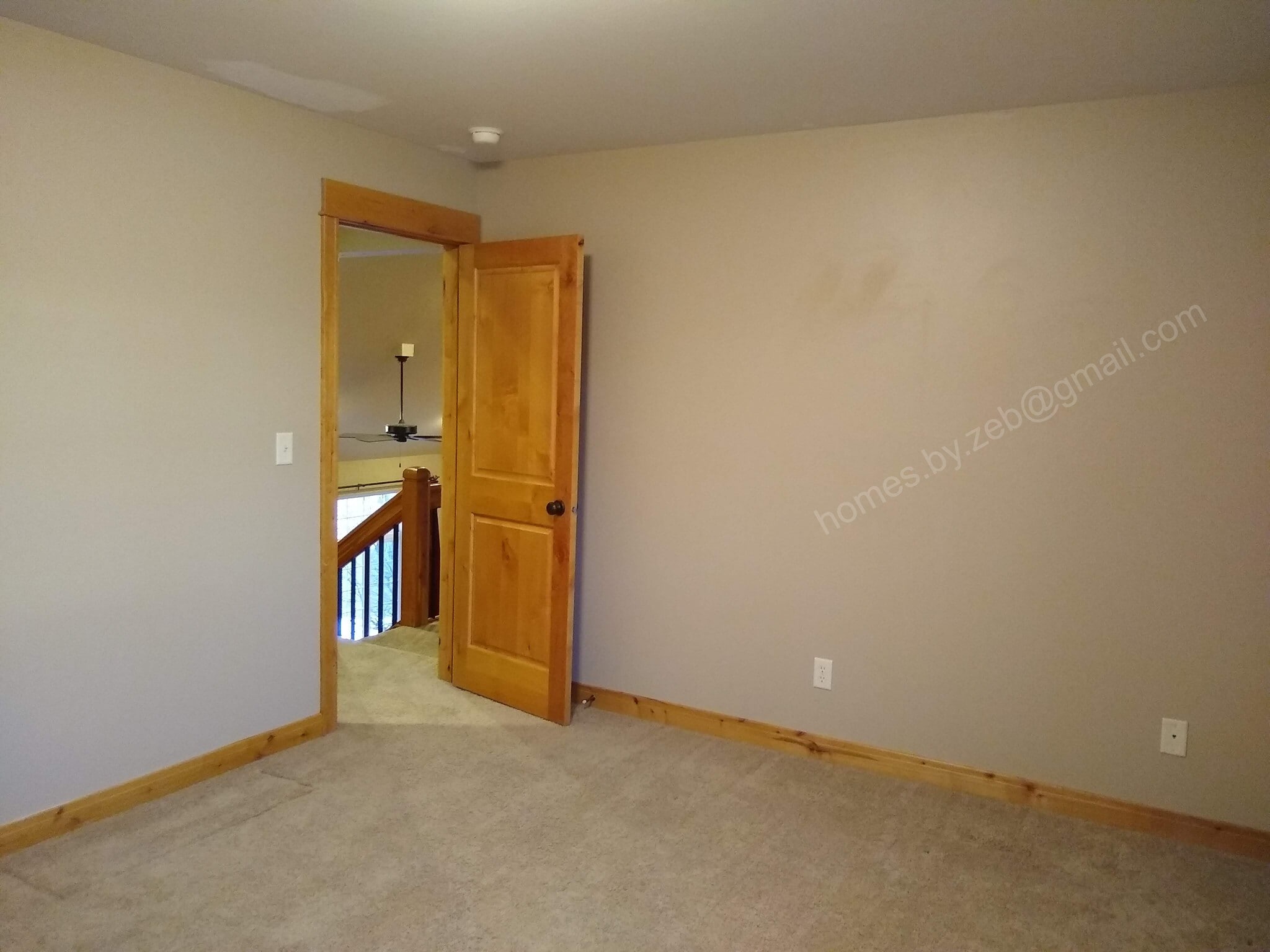 Building Photo - 983 New Holland Dr