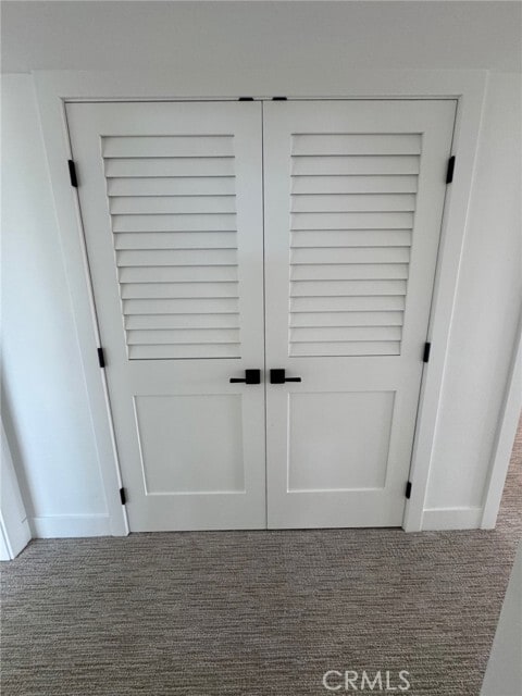 Building Photo - 314 Cazador Ln