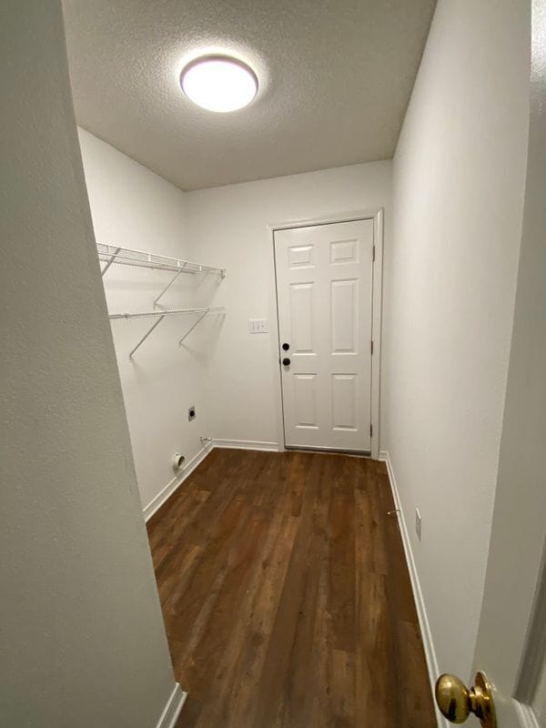 Building Photo - 11892 Yellowhammer Ct
