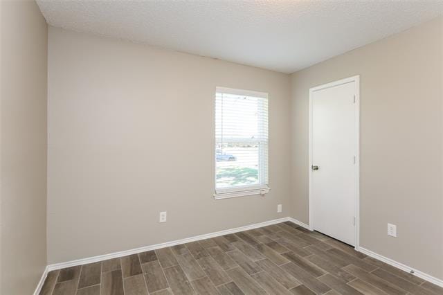 Building Photo - 6230 Hott Springs Dr