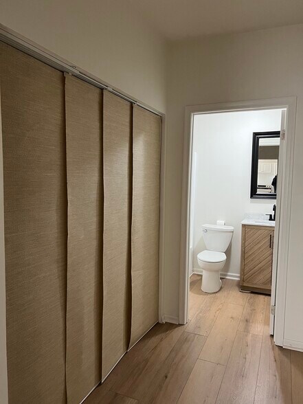 Building Photo - 1907 W Point Pike