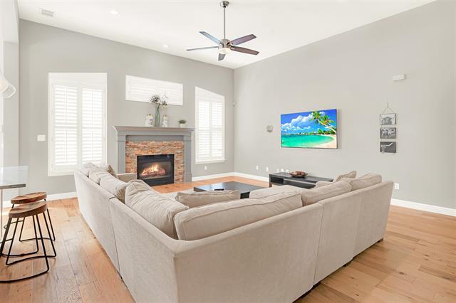 Building Photo - 3409 Dowland Dr