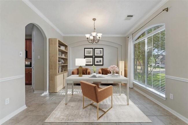 Building Photo - 21735 W Mulberry Field Cir