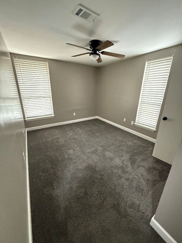 Building Photo - 3307 Huntley Sq Dr