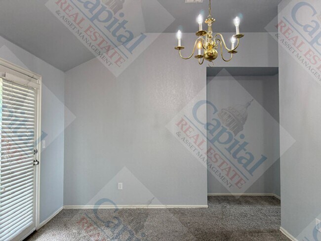 Building Photo - 1720 Briarcreek