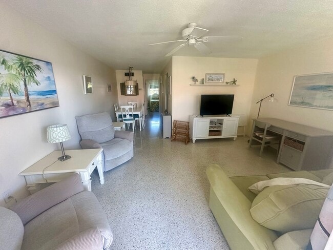Building Photo - 8522 N. Atlantic Ave #60, Cape Canaveral, ...