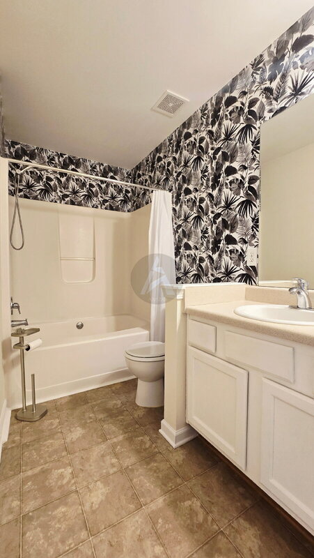 Building Photo - 4704 Liberty Square Dr