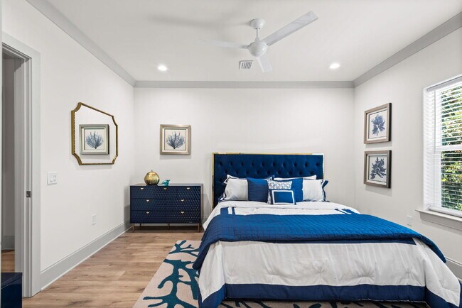 Building Photo - 45 Golden Bell Ct
