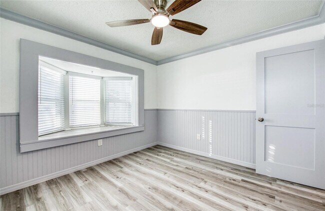 Building Photo - 19506 Gulf Blvd