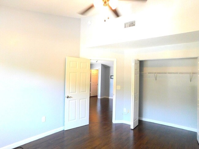 Building Photo - 2470 NW 99th Way