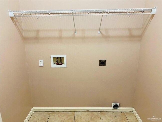 Building Photo - 34 Norma Dr