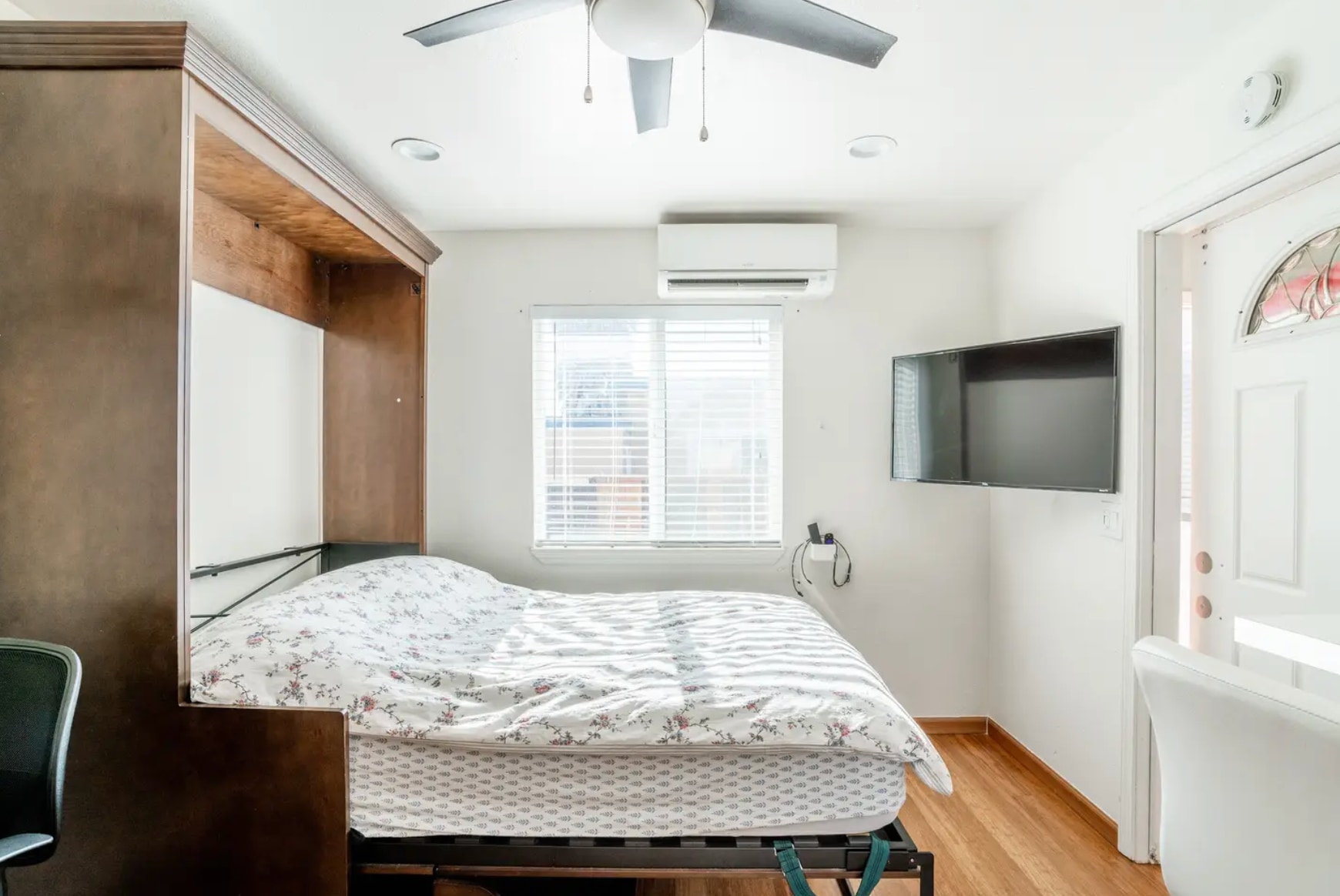 Building Photo - 1791 Blue Spruce Ct