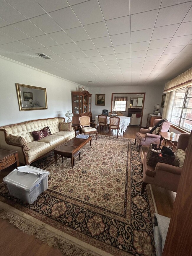 Building Photo - 7151 Co Hwy 280