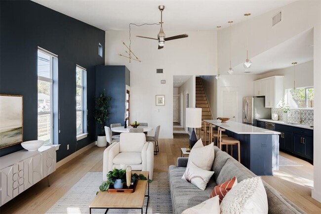 Building Photo - 1205 McKinley Ave