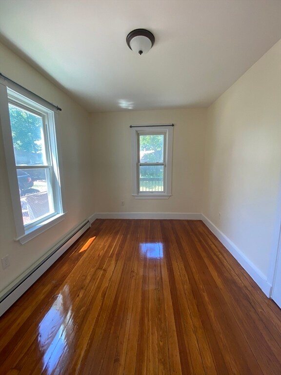 Building Photo - 57 Olney St
