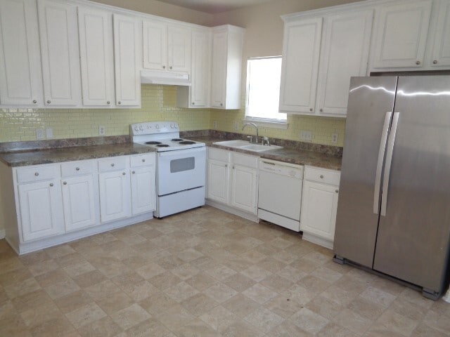 Building Photo - 21406 Berry Vine St