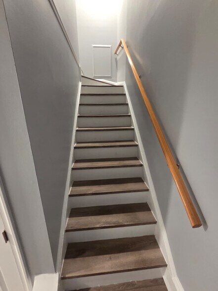 Building Photo - 8351 Canning Ter