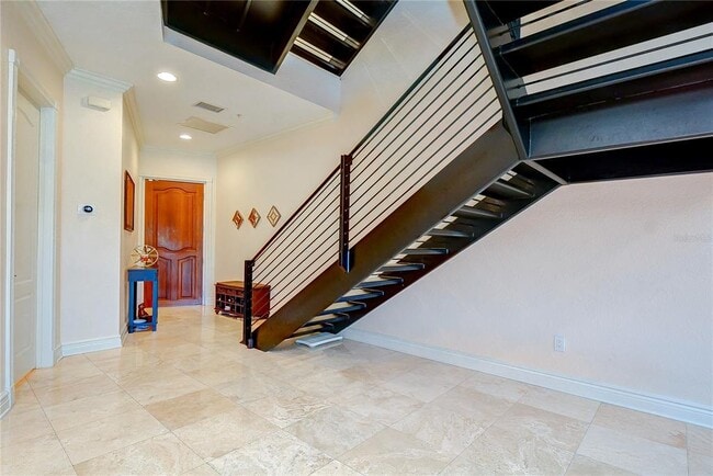 Building Photo - 4907 Bayshore Blvd