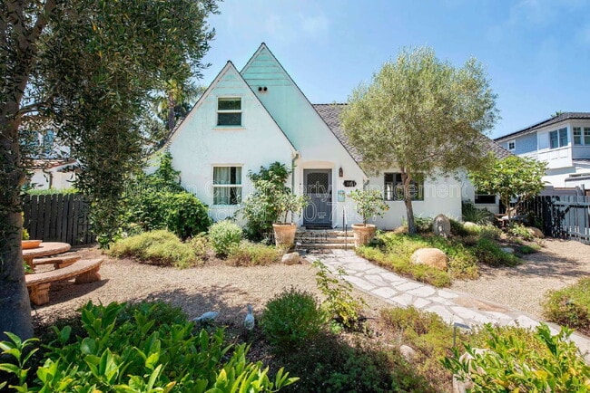 Primary Photo - 2837 Clinton Terrace