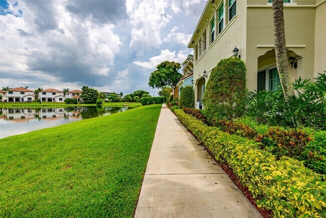 Building Photo - 3061 Tortola Way
