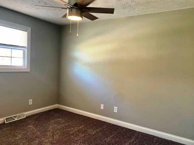 Building Photo - 108 W Shelbourne Dr